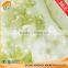 Cold Lamination Membrane Sheet Marble Design High Gloss Pvc Self Adhesive Film