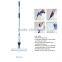 one weekl Promoting sales cheapest model wood floor spray mop floor cleaning
