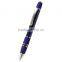 Factory price high end fashionable metal pen