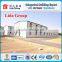 SAUDI Qassim construction site prefabricated house labour camp Ras Khair