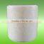 Dependable Performance BOTTICINA CLASSIC MARBLE URNS