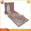 High Quality Carve Rose Headstoneeap Modern Upright Headstone