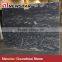 Black Granite Kitchen Island Kitchen Tops