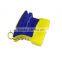 Vivinature glass windows Magnetic wizard and window cleaner