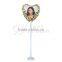 Star Shaped Aluminium Foil Balloon