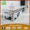 fantastic new style artificial marble top TV Stand E338