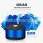Popular Hot My Vision Bluetooth Speaker Wireless Mini Speaker Support TF Card Promotional Bluetooth Handsfree Speaker
