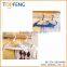 moisture reducing clothes hanger, drying hanger, plastic hanger/foldable hanger