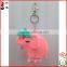 Europe artificial elephant animal logo pocketbac holders for kids