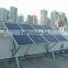 3000w Complete with battery and brackets indoor solar light kit