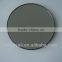 Plastic Magnifying Mirror,10x for Cosmetic Mirror