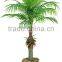 brand name decorative artificial bonsai tree artificial areca palm