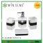 New Products Bath Shower Set Ceramic Bath Set