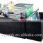 2 IN 1 STORAGE BOX