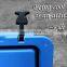 ALL SIZE Rotomoulded fish camping ice cooler box