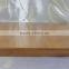 Wholesale price professional plywood manufacturer