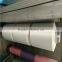 Polypropylene filament yarn 2000D PP yarn for rope
