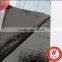 Waterproof sheet price concessions