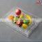 Guangdong China Factory Supply Acrylic Tray Set