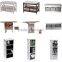 haining furniture,clothes and coat hanger,wall shelf