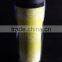 wholesale 12oz plastic Insulated Thermos Travel Mug