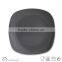 dinner plates solid color dinner plate square shape dinner plate