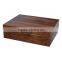 hot sale wooden storage box