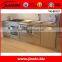 Stainless Steel Kitchen Equipment Kitchen Cabinets From China