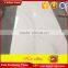Rectangle white calacatta gold marble surface quartz stone countertop