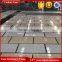 Make up high polished degree g603 grey granite, g682 yellow beige granite tiles