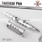 2016 NewestTP1A high quality multi function Tactical Pen