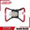 Heavy duty Garden Tools Manual Hand Ground Earth Auger Drill Gear Box