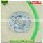 Brush Cutter Trimmer Line Head,Aluminium Grass Trimmer Head,Universal Trimmer Head
