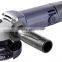 4 inch CE approval angle grinder