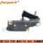 Power tools MKT h41 hammer remote controlled electrical switches