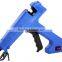 High Quality New Design Long Trigger Glue Gun Ys-8X