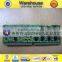 (New and Original borad ) FANUC A20B-2900-0610