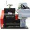 MASTER AWS70 Automatic used cable wire stripping machine (1.5-70mm)