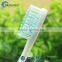 Promotional Best hotel Promotional Disposable Hotel Toothbrush
