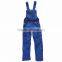 industrial bib pant