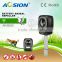 Disposable,Stocked,Eco-Friendly Feature and Birds Pest Type electronic bird repeller