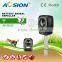 Disposable,Stocked,Eco-Friendly Feature and Birds Pest Type electronic bird repeller