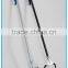 Litter Reacher Picker or Trash Picker