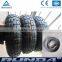 superior qingdao wheelbarrow tire & tire and tube