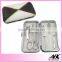 Manicure Tool/Nail Kit/Pedicure Kit