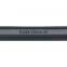 VDE rubber insulated cable with EPR insulation