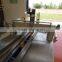 high efficiency shrink wrapping Machine for printing house
