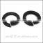 The DIN933 Nut With Free sample From Guangzhou Market