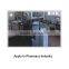 industrial Vacuum Cleaner for food factory