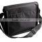 Durable 600D polyester electrician tool messenger bag